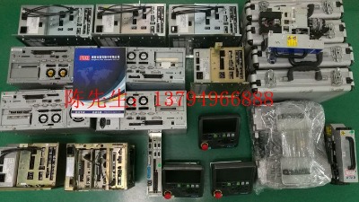 ��ʿnxt����cpu�� box�S�� �������S��