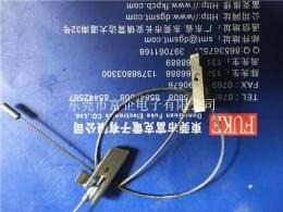 aa1be03䓽z�K���F�K��ʿnxt w08c�w�_���