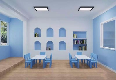 ���������m��Ͷ�Y�ك�Ӣ�Z�C����