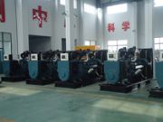 �����P�ݸ���˹�S�Ҵ����F؛������˹(�D)