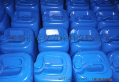 ������ˮ�Բ��w���x�̈́�