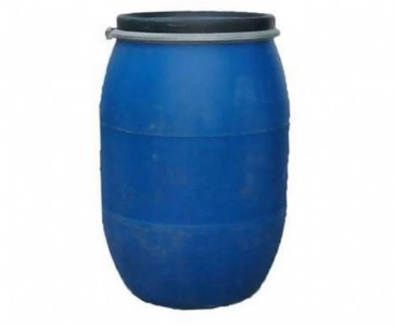 ���������ͨ�Æ����x�̈́�