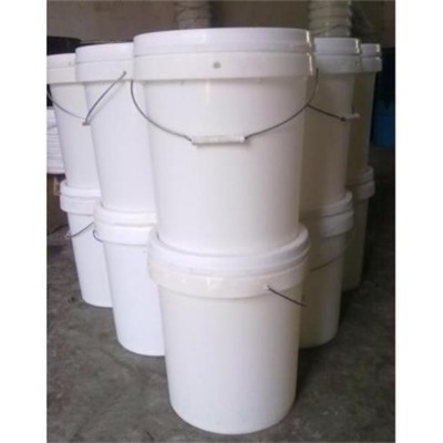 ������ucb620�͟�pet��Ϳ