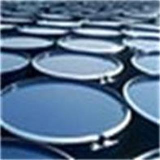 �������ЙC����Ա�ϩ���֬