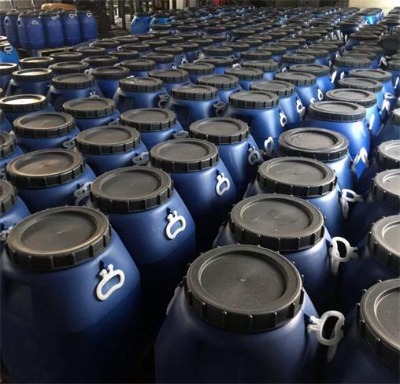 ��������͸��๦������z