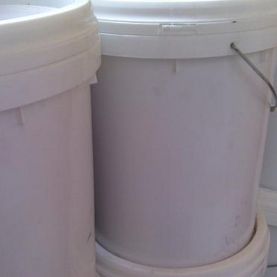 ������ˮ��Óģ��