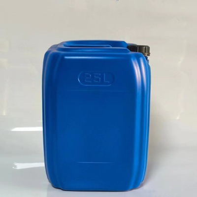 �������ߜ����z���x�̈́�