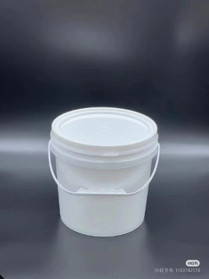 ������ˮ�Բ��w���x�̈́�