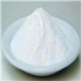 ������Ϳ�����℩