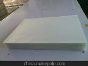 �������؆��C��(hu��)pet�zƬ