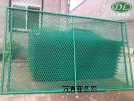 ����(y��ng)�����o(h��)�ھW(w��ng)  Т���o(h��)�ھW(w��ng)ֱ�N(xi��o)