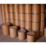 õ�廨��ȡ��