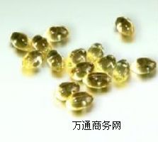 ��-������