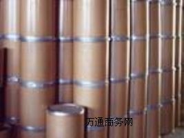 �I�B(y��ng)����