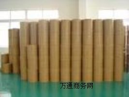 L-��A��ʯ���}