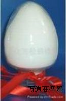 ����ۣ��׷ۣ�