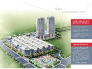 ���\�]���o�ϳ�����ӍϢ ���d�o�ϳ�