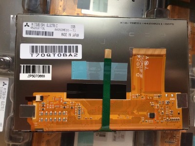 ����aa050me01-t1����5�ߴ�Һ����