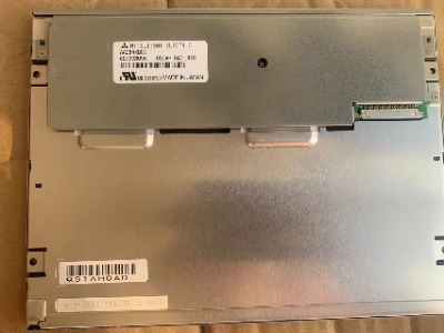 ����aa084xb01����8.4��Һ����