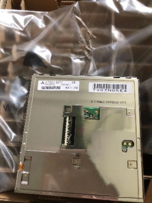 ����(y��ng)aa050aa11����5��Һ����