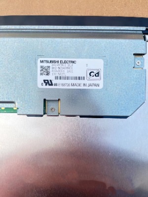 aa190eb01����19��Һ����