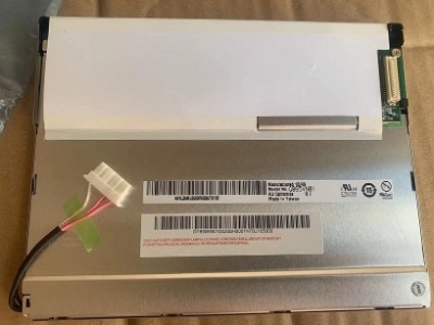 g065vn01 v1���_6.5��Һ����