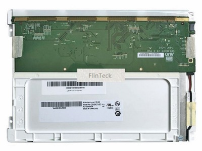 g084sn05 v9���_8.4��Һ����