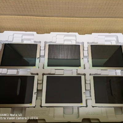 lq057q3dc03����5.7��Һ����