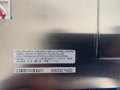 lq057v3dg01����5.7��Һ����