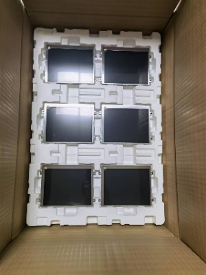 lq064v3dg06����6.4��Һ����