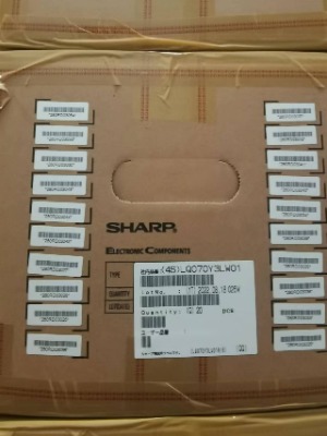 lq070y3lw01����7��Һ����