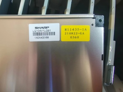 lq104v1lg81����10.4��Һ����