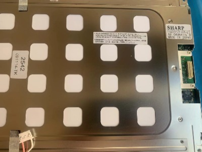 lq104v1dg21����10.4��Һ����