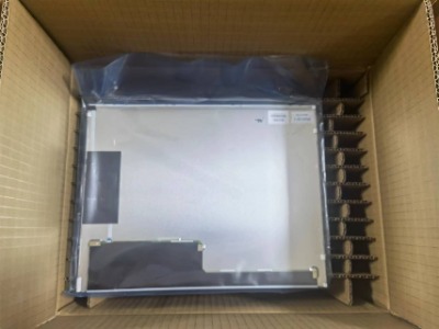 �F(xi��n)؛����(y��ng)lq150x1lx95����15��Һ����