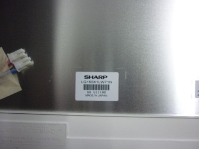 lq150x1lw71n����15��Һ����