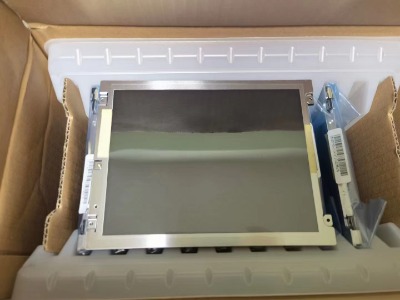 nl6448bc26-26 Һ����nec8.4��