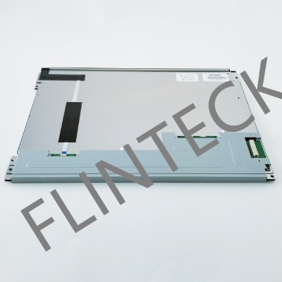 �F؛����lq121s1dg81����12.1��Һ����