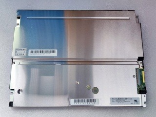 �F(xi��n)؛����(y��ng)nl 8060bc26-35d  nec10.4��