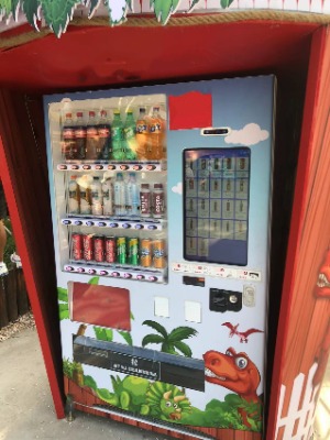 �����Ԅ���؛�C�@ʾ�� �@ʾ��