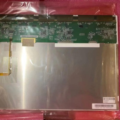 �F؛����tm150xdhg01���R15��߷ֱ���Һ����