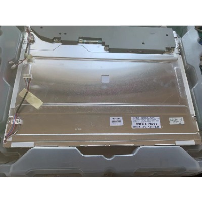 lq201u1lw22����20.1��Һ����