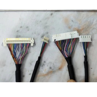 ����Һ�������� ������ ���⾀ LVDS��