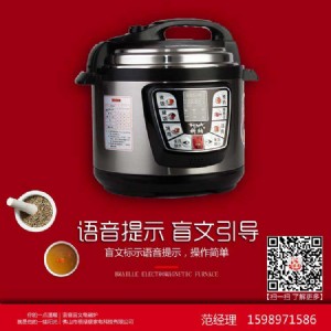 �Z(y��)��ä��늉����188ym