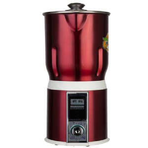 �Z(y��)�������B(y��ng)����?ji��){�C(j��)