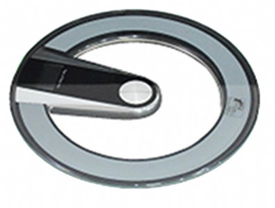 �߾�������Z����