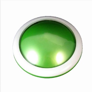 �Z�����܈�r��