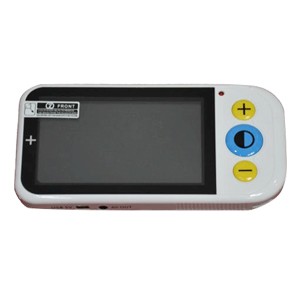 4.3�������ҕ��