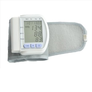 ����ʽ�������Ѫ��Ӌ