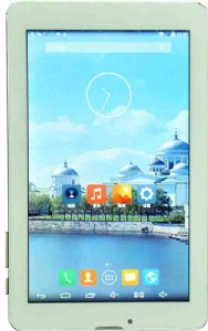 �๦���h����ҕ��