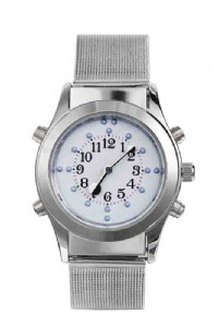 �๦���|�����Z���r�ֱ�